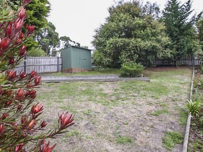 40 Woodlands Drive, Blackmans Bay