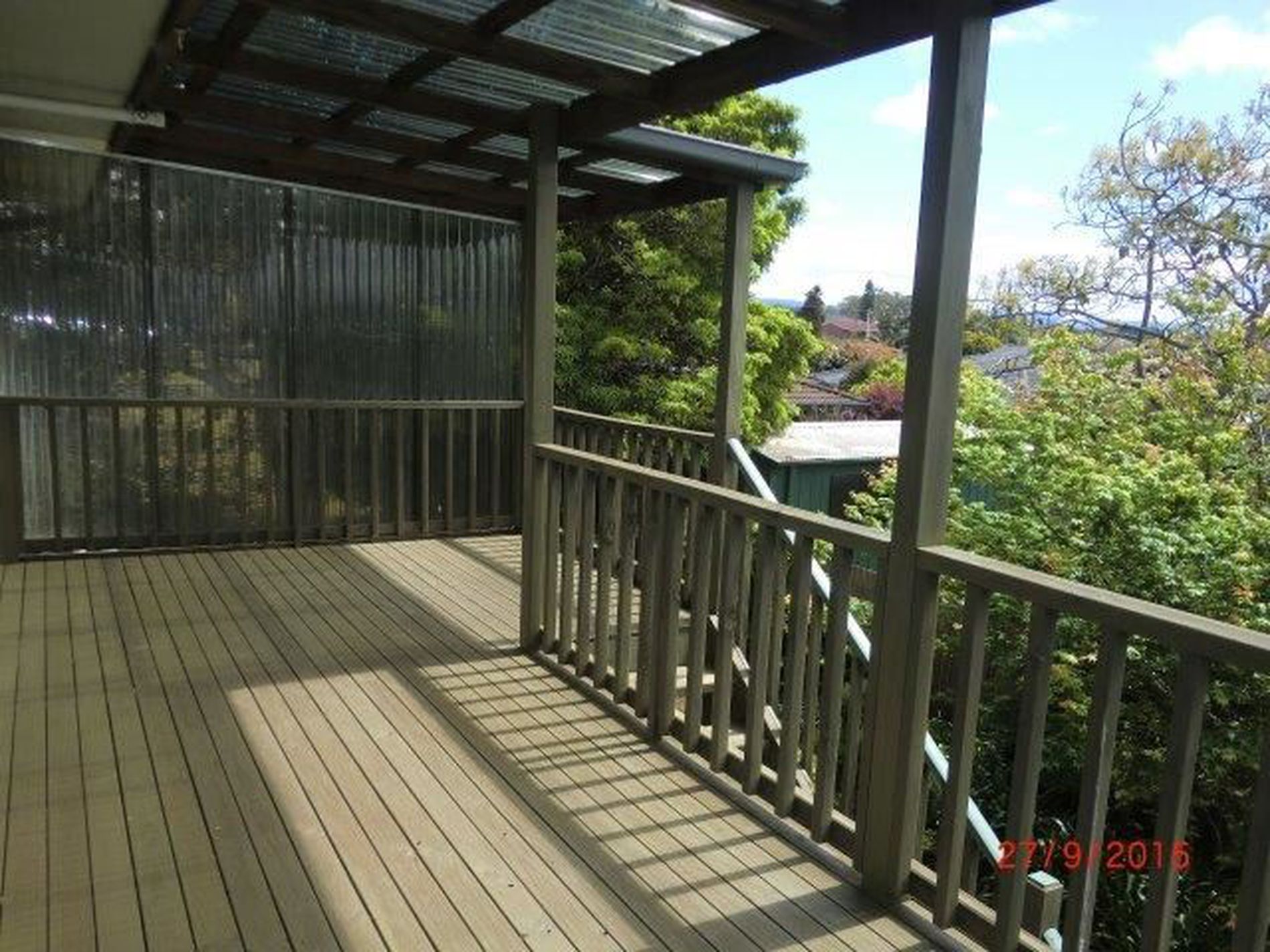 23 Deering Street, Ulladulla