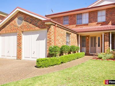 38B Pottery Circuit, Woodcroft