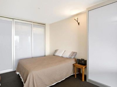 704 / 1-15 Francis Street, Darlinghurst