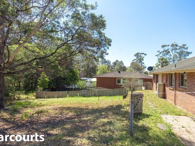 22 Virgo Place, Narrawallee