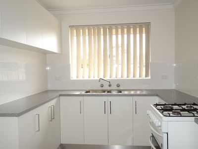 15B Bader Way, Stirling