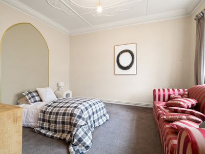 19 Magnetic Street, Port Chalmers