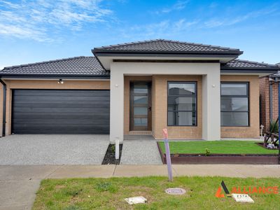 16 Cream Road, Donnybrook