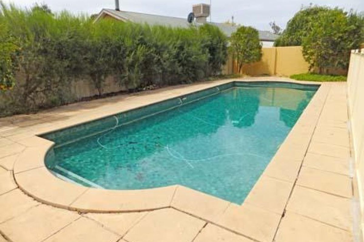 1 Hilton Court, Kyabram