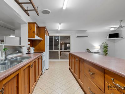 139-147 Brushwood Crescent, Cedar Grove