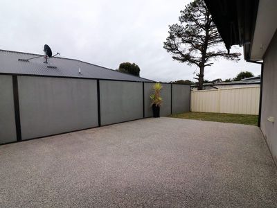 70c Redbank Rd, Seymour