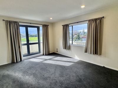 35b John Court Street, Birkenhead