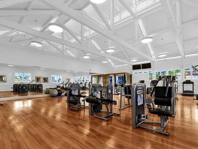 710 / 348  Water Street, , Fortitude Valley