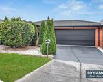 38 Thames Way, Roxburgh Park
