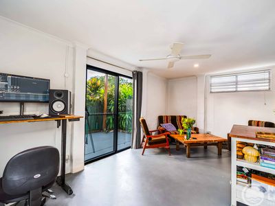 21 Main Arm Road, Mullumbimby