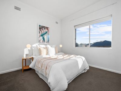 9 / 266 Bunnerong Road, Hillsdale