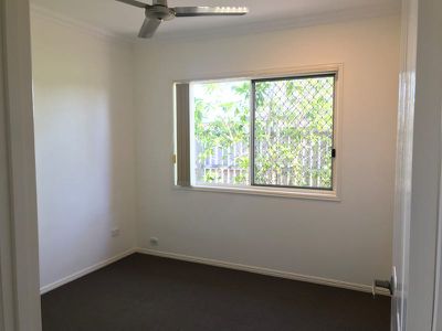 32 Earl St Vincent Circuit, Eli Waters
