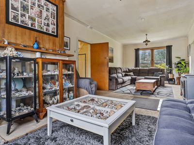 83 Glen Huon Road, Huonville