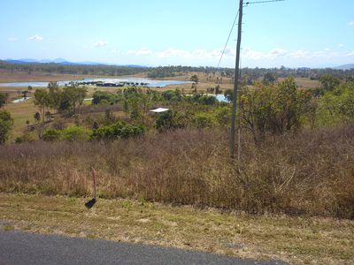 73 Lindeman Drive, Bloomsbury