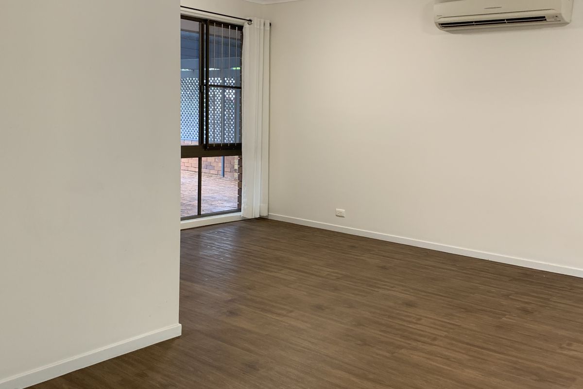137 Gordon Street, Ormiston