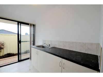 10B Makjanich Place, Success