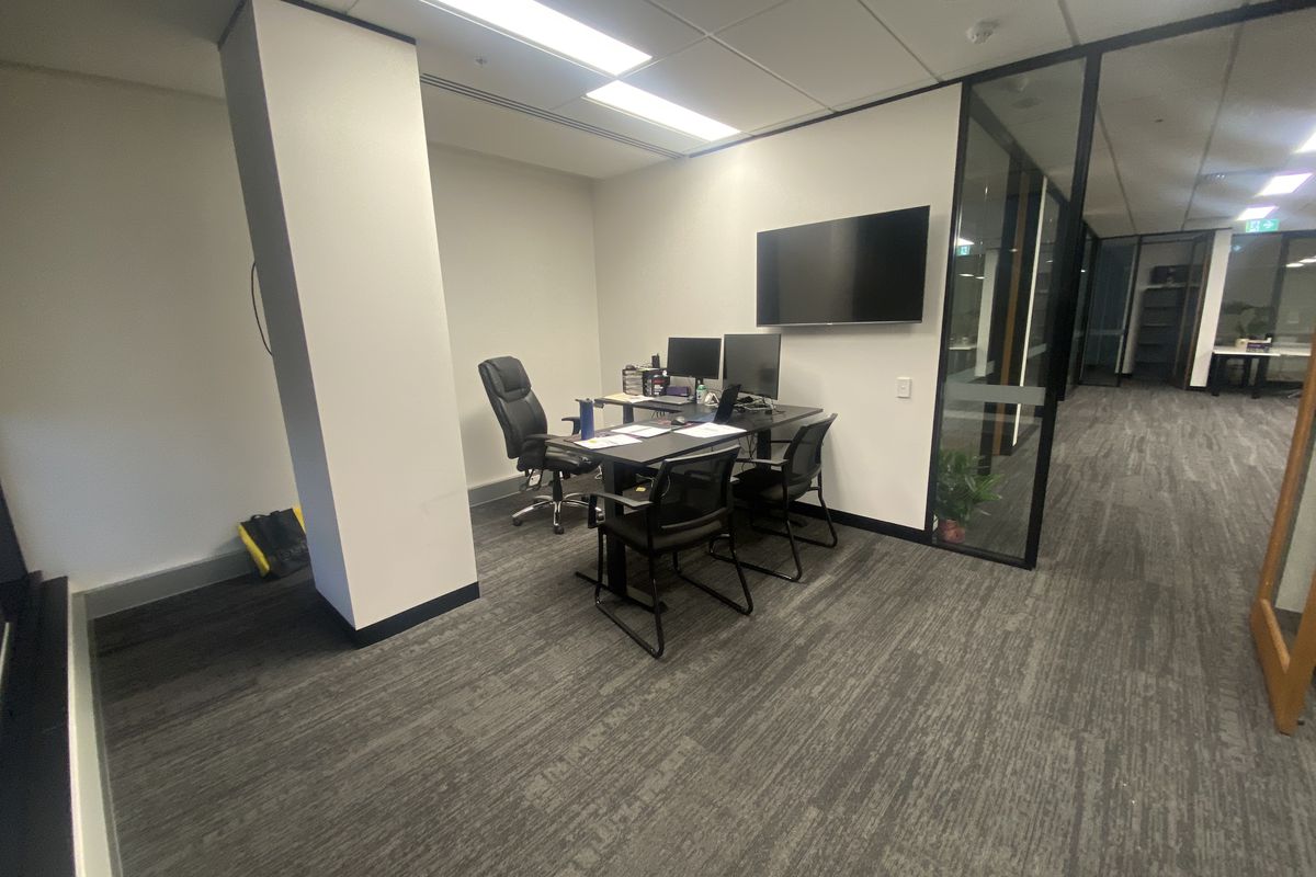 1.02 / 90 Podium Way, Oran Park