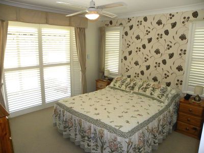 41 / 187 The Springs Rd, Sussex Inlet