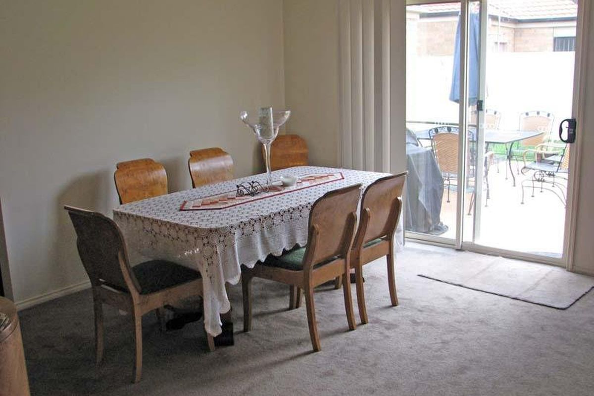 5 Goegan Drive, Kyabram