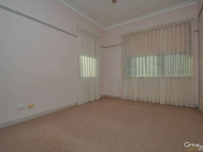 4 Jubilee Street, Dubbo