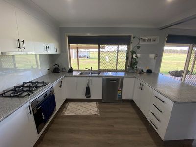 74-76 Rosella Parade, Kingaroy