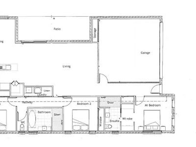 Lot 26 Hill Court, Wynyard