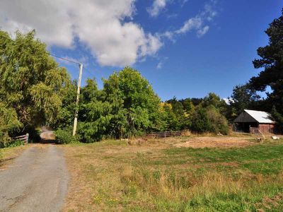 7835 Channel Highway, Cygnet