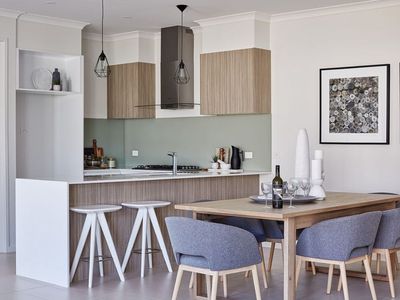 5 Sudbury Drive, Pimpama