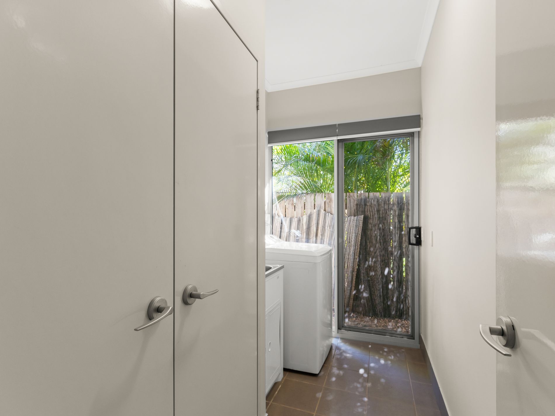 60B Sandpiper Avenue, Djugun