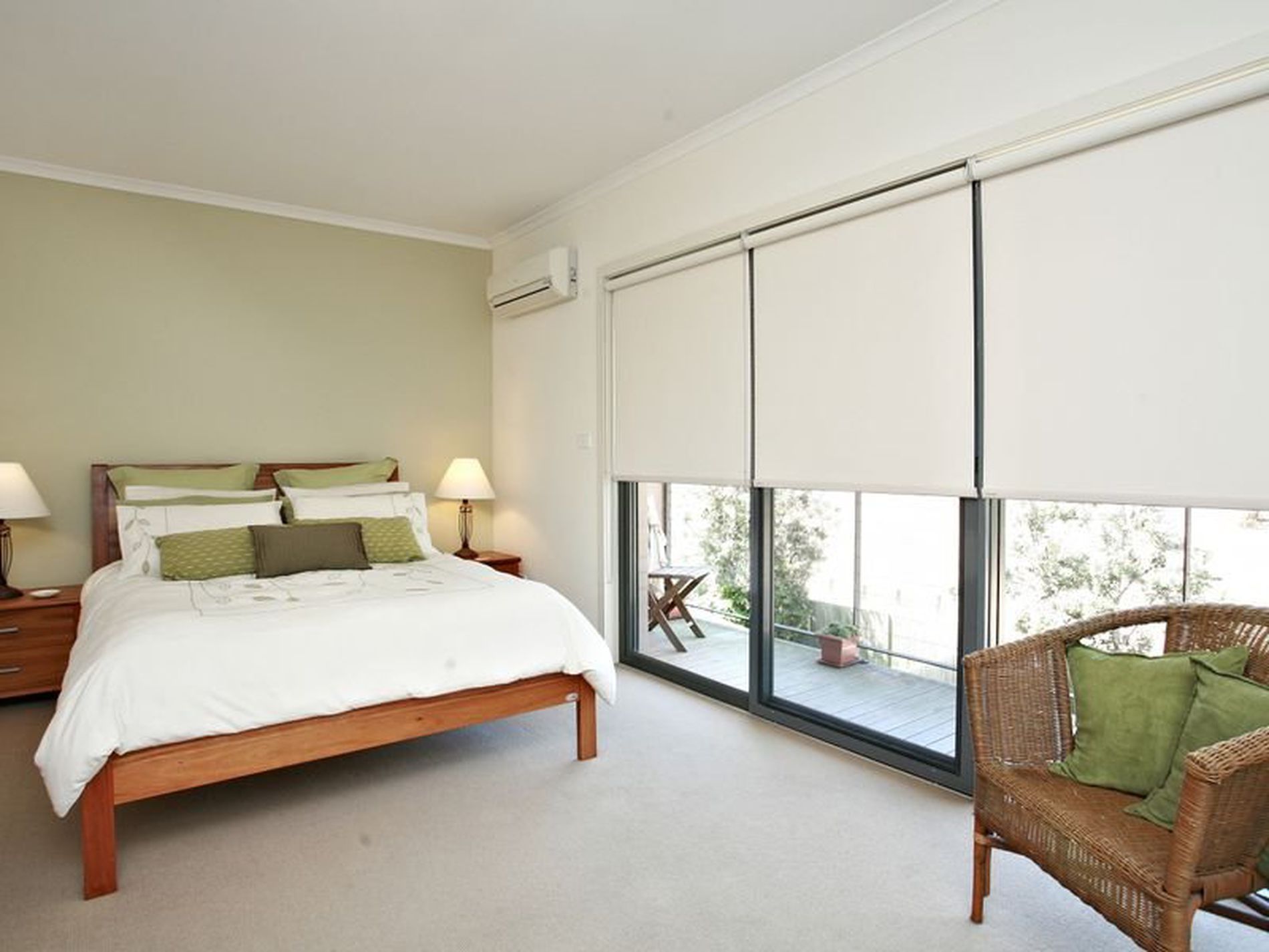 32 / 25 Chelmsford Avenue, Botany