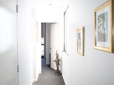 1 Hirst Street, Arncliffe