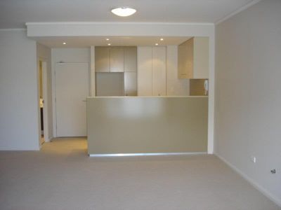 202 / 1 Bruce Bennetts Plac , Maroubra
