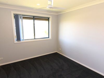 18 Bennett Place, Forster