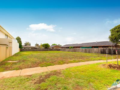 9 Melita Avenue, Werribee