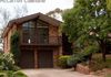 7 Noonameena Drive, Orange