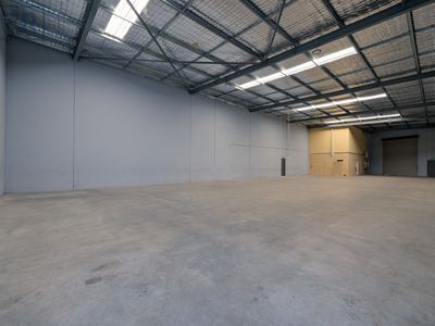 10/2-6 Tulloch Way, Canning Vale