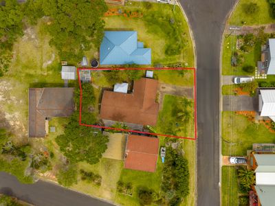 10 Alberta Close, Cunjurong Point