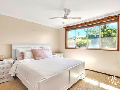 53 Montague Avenue, Kianga