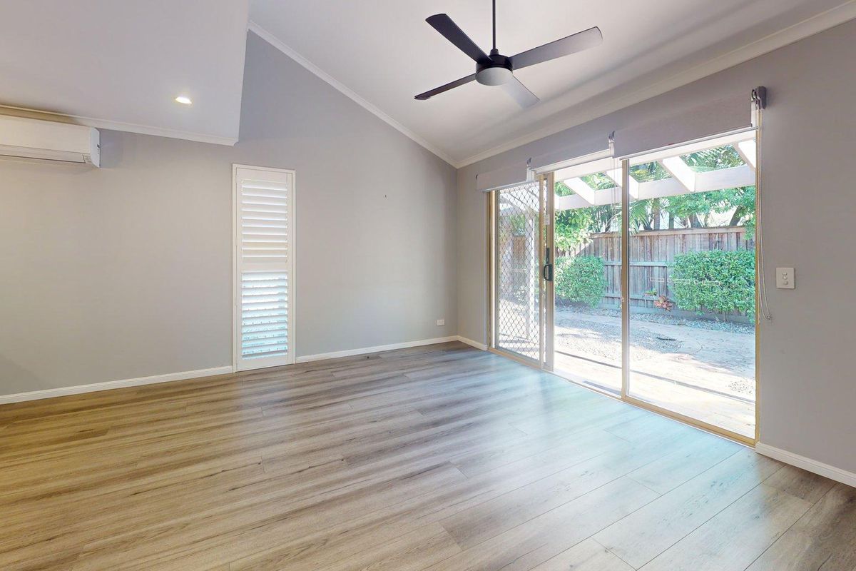 2 / 37-39 Thomas Street, Noosaville