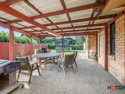 9 Wilmoth Street, Kepnock