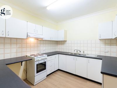 1 / 1 Garden Street, Telopea