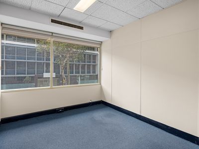 3 / 231 Adelaide Terrace, Perth