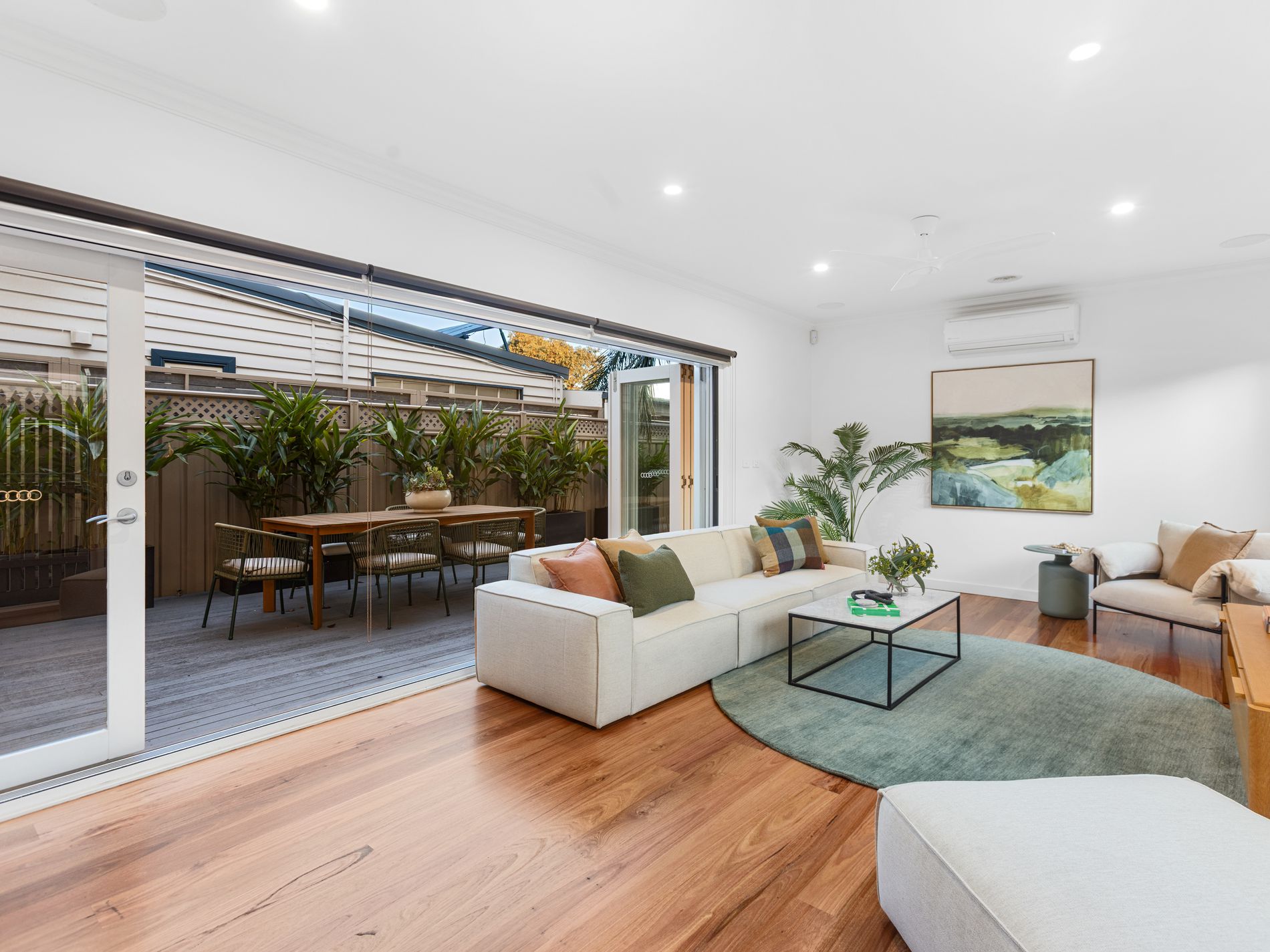 23 Robbs Road, West Footscray