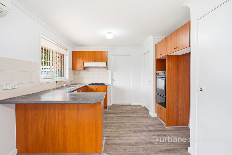 20 Tiffany Place, Rooty Hill