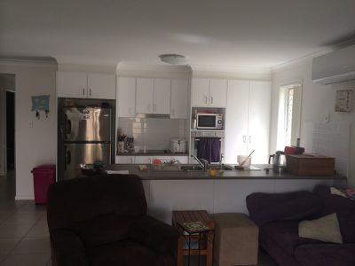 3 Wormwell Court, Caboolture