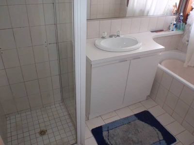 1 / 133 Kurung Drive, Kings Park