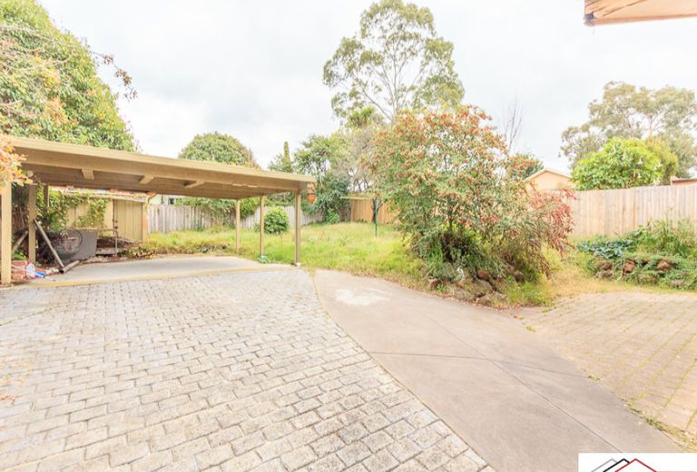 13 Kay Street, Mount Waverley