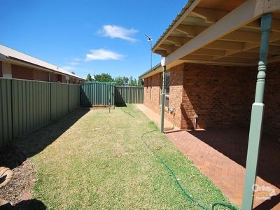 10 Namoi Cres, Dubbo