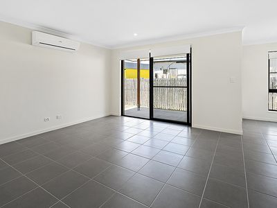 79 Macarthur Drive, Cannonvale